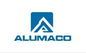 Logo 6