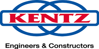 Logo 3