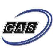 Logo 4