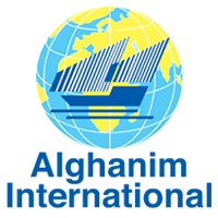 Logo 5