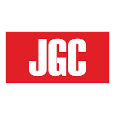 Logo 3