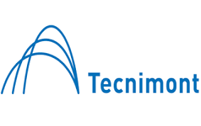 Logo 4