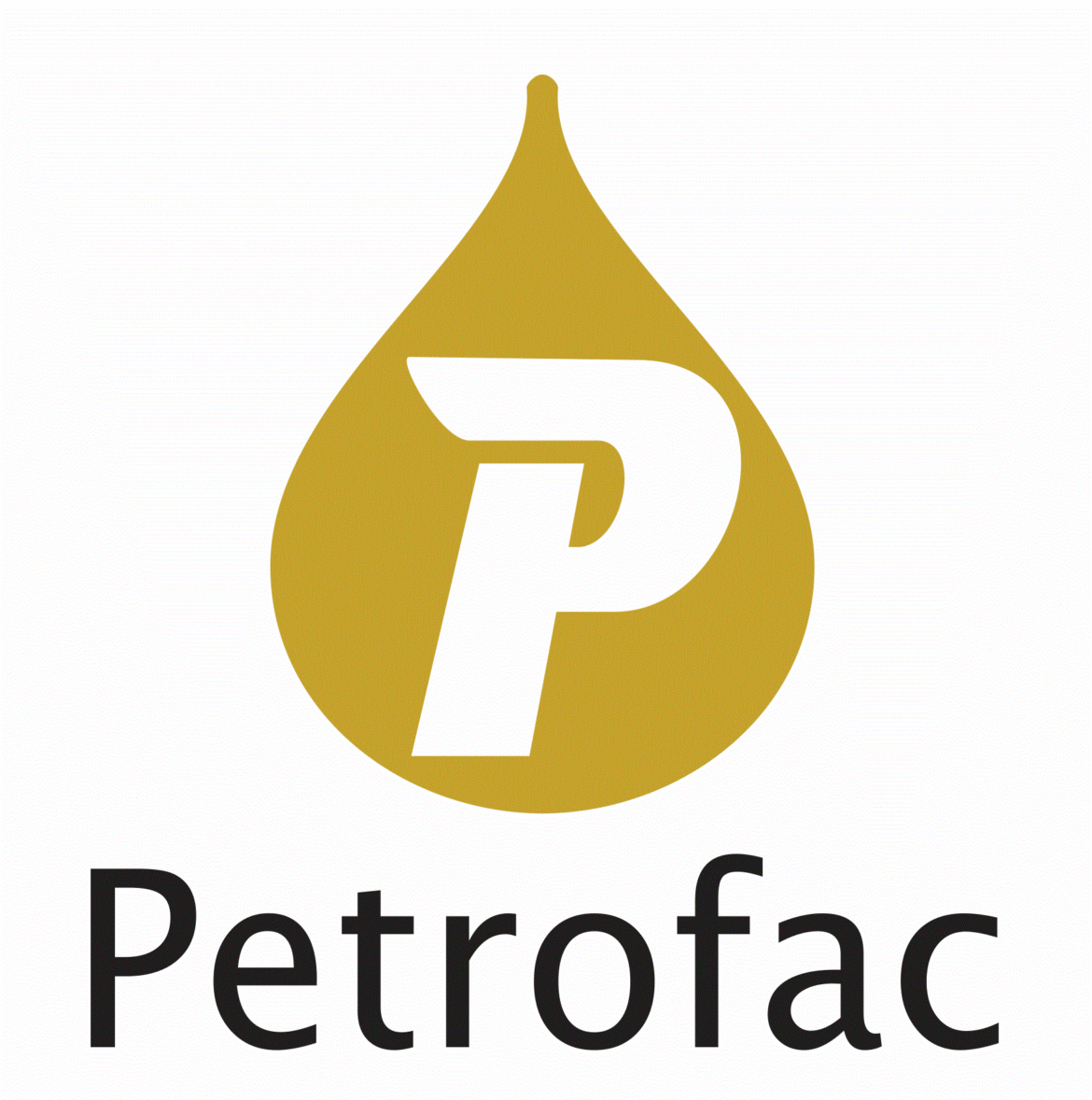 Logo 5