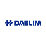 Logo 4