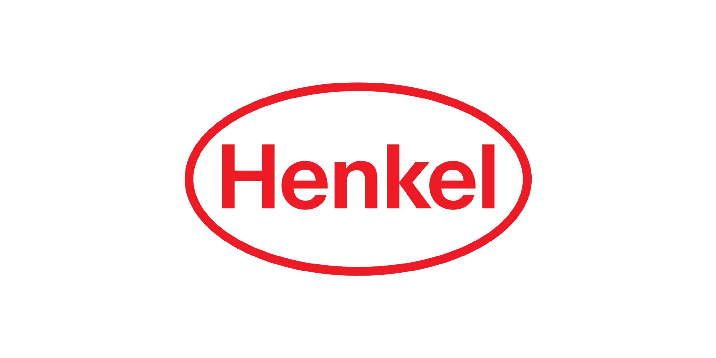 Logo 8