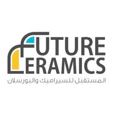 Logo 7