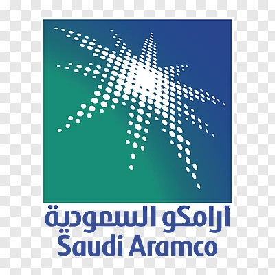 Logo 1
