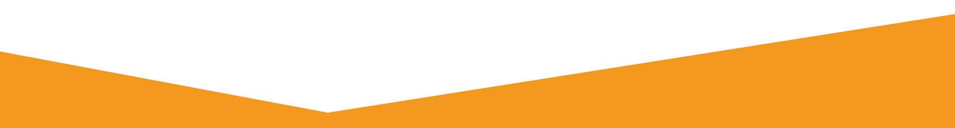slider images